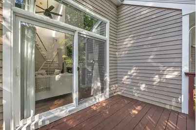 45 Bishops Forest Dr #45, Waltham, MA 02452 - Photo 32
