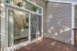 45 Bishops Forest Dr, Waltham, MA 02452 - Photo 32