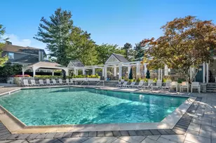 45 Bishops Forest Dr, Waltham, MA 02452 - Photo 38