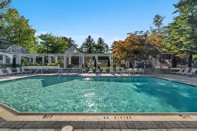 45 Bishops Forest Dr #45, Waltham, MA 02452 - Photo 40