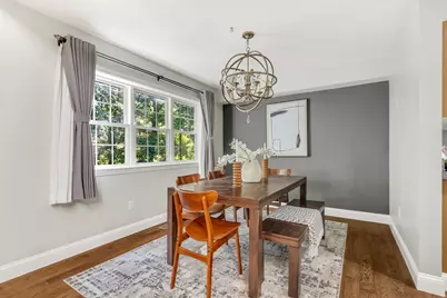45 Bishops Forest Dr #45, Waltham, MA 02452 - Photo 10
