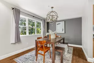 45 Bishops Forest Dr, Waltham, MA 02452 - Photo 10