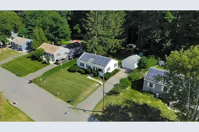 59 Holland Dr, East Longmeadow, MA 01028 - Photo 1