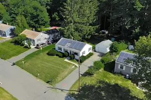 59 Holland Dr, East Longmeadow, MA 01028 - Photo 1