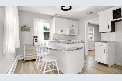59 Holland Dr, East Longmeadow, MA 01028 - Photo 24