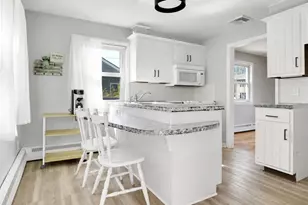 59 Holland Dr, East Longmeadow, MA 01028 - Photo 24