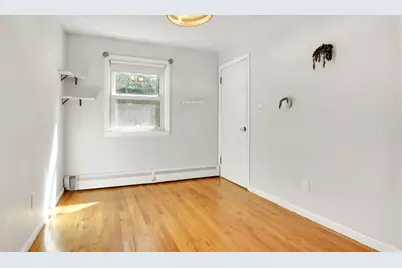 59 Holland Dr, East Longmeadow, MA 01028 - Photo 8