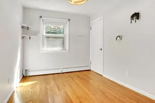 59 Holland Dr, East Longmeadow, MA 01028 - Photo 8