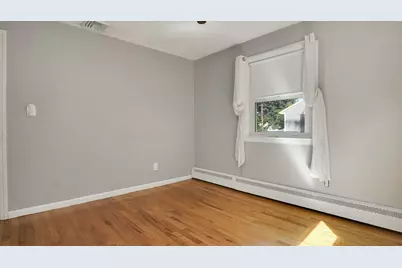 59 Holland Dr, East Longmeadow, MA 01028 - Photo 10