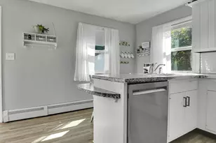 59 Holland Dr, East Longmeadow, MA 01028 - Photo 20
