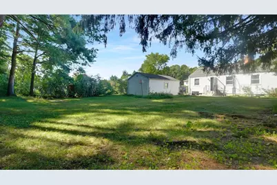 59 Holland Dr, East Longmeadow, MA 01028 - Photo 32