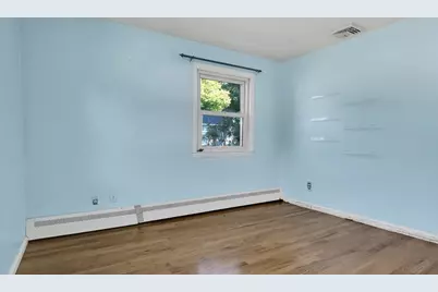 59 Holland Dr, East Longmeadow, MA 01028 - Photo 16