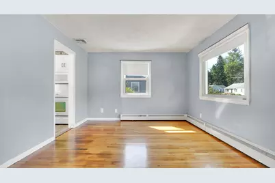 59 Holland Dr, East Longmeadow, MA 01028 - Photo 4