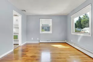 59 Holland Dr, East Longmeadow, MA 01028 - Photo 4