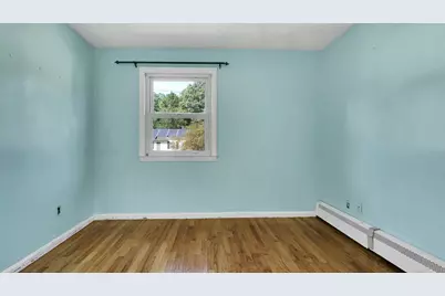 59 Holland Dr, East Longmeadow, MA 01028 - Photo 18