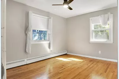 59 Holland Dr, East Longmeadow, MA 01028 - Photo 12