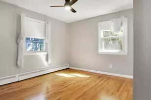 59 Holland Dr, East Longmeadow, MA 01028 - Photo 12