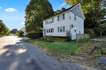 1 Elm St, Oxford, MA 01540 - Photo 10
