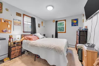 1 Elm St, Oxford, MA 01540 - Photo 6
