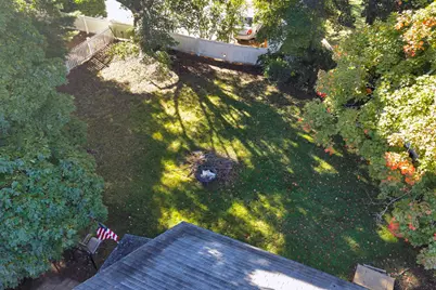 1 Elm St, Oxford, MA 01540 - Photo 16