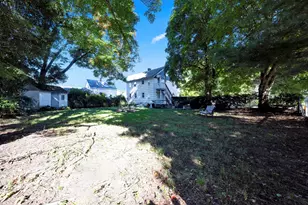 1 Elm St, Oxford, MA 01540 - Photo 12
