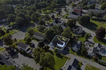 1 Elm St, Oxford, MA 01540 - Photo 20