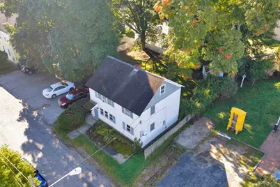 1 Elm St, Oxford, MA 01540 - Photo 18