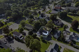 1 Elm St, Oxford, MA 01540 - Photo 20