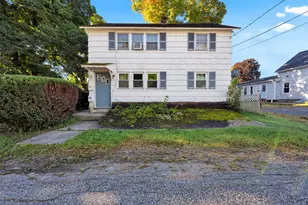 1 Elm St, Oxford, MA 01540 - Photo 1