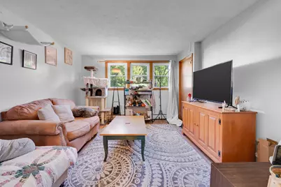 1 Elm St, Oxford, MA 01540 - Photo 4