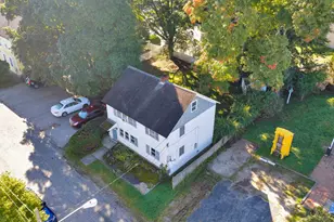 1 Elm St, Oxford, MA 01540 - Photo 18