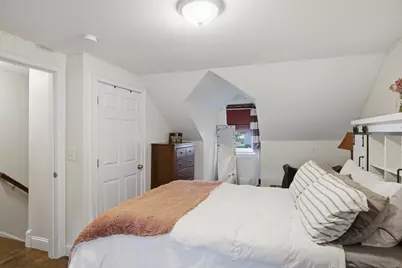 47 John St, Lunenburg, MA 01462 - Photo 24