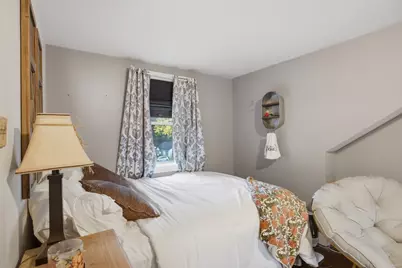 47 John St, Lunenburg, MA 01462 - Photo 26