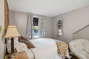 47 John St, Lunenburg, MA 01462 - Photo 26