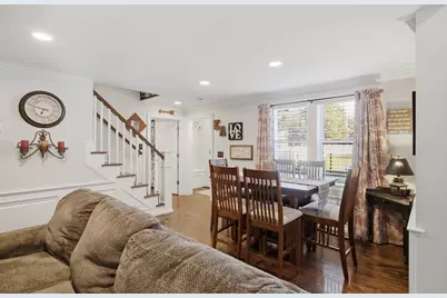 47 John St, Lunenburg, MA 01462 - Photo 10