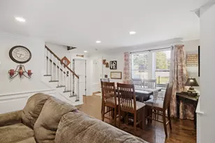 47 John St, Lunenburg, MA 01462 - Photo 10