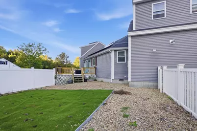 47 John St, Lunenburg, MA 01462 - Photo 32