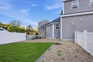 47 John St, Lunenburg, MA 01462 - Photo 32