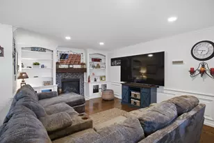 47 John St, Lunenburg, MA 01462 - Photo 8