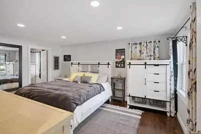 47 John St, Lunenburg, MA 01462 - Photo 12