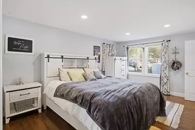 47 John St, Lunenburg, MA 01462 - Photo 14