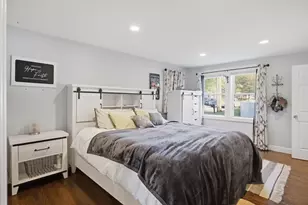 47 John St, Lunenburg, MA 01462 - Photo 14