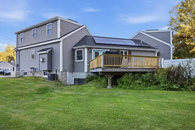47 John St, Lunenburg, MA 01462 - Photo 28
