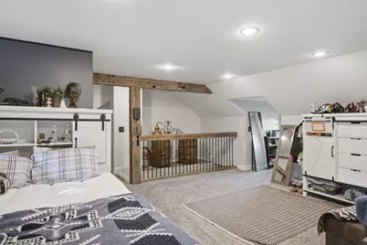 47 John St, Lunenburg, MA 01462 - Photo 22