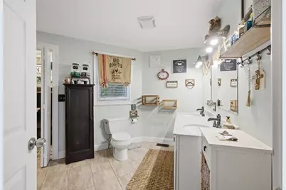 47 John St, Lunenburg, MA 01462 - Photo 18