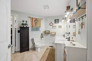 47 John St, Lunenburg, MA 01462 - Photo 18