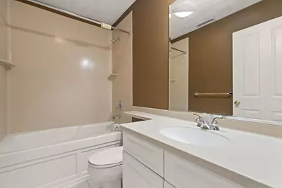 8 Dansreau Place #8, Middleton, MA 01949 - Photo 36