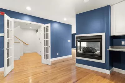 8 Dansreau Place #8, Middleton, MA 01949 - Photo 22