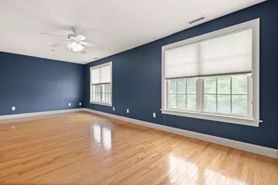 8 Dansreau Place #8, Middleton, MA 01949 - Photo 24