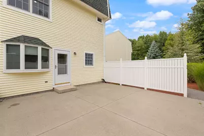 8 Dansreau Place #8, Middleton, MA 01949 - Photo 20